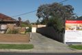 Property photo of 1/26 Monash Street Bentleigh East VIC 3165