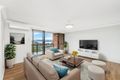Property photo of 4/3 Joseph Lloyd Close Gosford NSW 2250