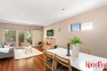 Property photo of 134A The Strand Bedford WA 6052