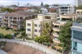 Property photo of 2/4 The Esplanade Cronulla NSW 2230