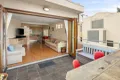 Property photo of 2/4 The Esplanade Cronulla NSW 2230