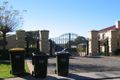 Property photo of 1/77 Warrane Road North Willoughby NSW 2068