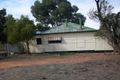 Property photo of 33 Carson Street Mullewa WA 6630