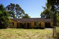 Property photo of 188 Connection Road Glenview QLD 4553