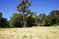 Property photo of 188 Connection Road Glenview QLD 4553