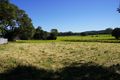 Property photo of 188 Connection Road Glenview QLD 4553