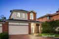 Property photo of 13 Cottinglea Terrace Ringwood North VIC 3134