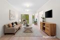 Property photo of 13 Cottinglea Terrace Ringwood North VIC 3134