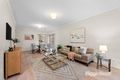 Property photo of 13 Cottinglea Terrace Ringwood North VIC 3134