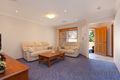 Property photo of 6 Rosewood Close Garden Suburb NSW 2289