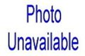Property photo of 27 Gibson Place Batehaven NSW 2536