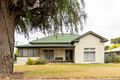 Property photo of 37 Adelaide Road Millicent SA 5280