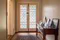 Property photo of 37 Adelaide Road Millicent SA 5280