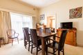 Property photo of 37 Adelaide Road Millicent SA 5280
