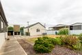 Property photo of 37 Adelaide Road Millicent SA 5280