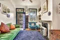 Property photo of 21 Wells Street Redfern NSW 2016