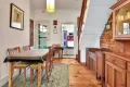 Property photo of 21 Wells Street Redfern NSW 2016