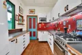 Property photo of 21 Wells Street Redfern NSW 2016