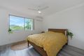 Property photo of 33/131 McAuley Parade Pacific Pines QLD 4211