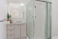Property photo of 33/131 McAuley Parade Pacific Pines QLD 4211