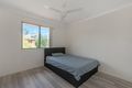 Property photo of 33/131 McAuley Parade Pacific Pines QLD 4211