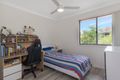 Property photo of 33/131 McAuley Parade Pacific Pines QLD 4211