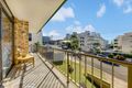 Property photo of 1/14 Douglas Street Mooloolaba QLD 4557