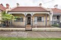 Property photo of 70 Annandale Street Annandale NSW 2038