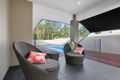 Property photo of 10 Jailee Court Noosaville QLD 4566
