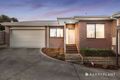 Property photo of 79A Kipling Avenue Mooroolbark VIC 3138