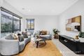 Property photo of 79A Kipling Avenue Mooroolbark VIC 3138
