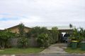 Property photo of 6 Gilbert Court Gordonvale QLD 4865