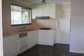 Property photo of 6 Simpson Drive Dandenong North VIC 3175