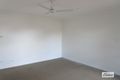 Property photo of 52 Pembridge Circuit Urraween QLD 4655