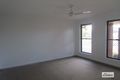 Property photo of 52 Pembridge Circuit Urraween QLD 4655