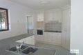 Property photo of 52 Pembridge Circuit Urraween QLD 4655