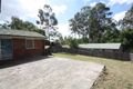 Property photo of 85 Castile Crescent Edens Landing QLD 4207