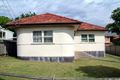 Property photo of 9 Seaview Street Cronulla NSW 2230