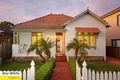 Property photo of 65 Gordon Street Brighton-Le-Sands NSW 2216