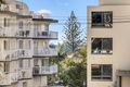 Property photo of 1/14 Douglas Street Mooloolaba QLD 4557