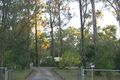 Property photo of 304 Johnson Road Forestdale QLD 4118