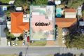 Property photo of 61 David Crescent Hillarys WA 6025