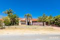 Property photo of 61 David Crescent Hillarys WA 6025