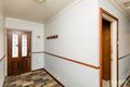 Property photo of 61 David Crescent Hillarys WA 6025