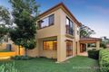 Property photo of 21/56 Kersley Road Kenmore QLD 4069
