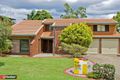 Property photo of 46 Remick Street Stafford Heights QLD 4053