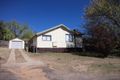 Property photo of 31 Jerrang Avenue Cooma NSW 2630