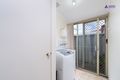 Property photo of 2/95 George Way Cannington WA 6107