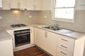 Property photo of 60 Illawarra Parade Beverly Hills NSW 2209