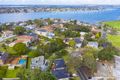 Property photo of 26A Parkside Drive Kogarah Bay NSW 2217